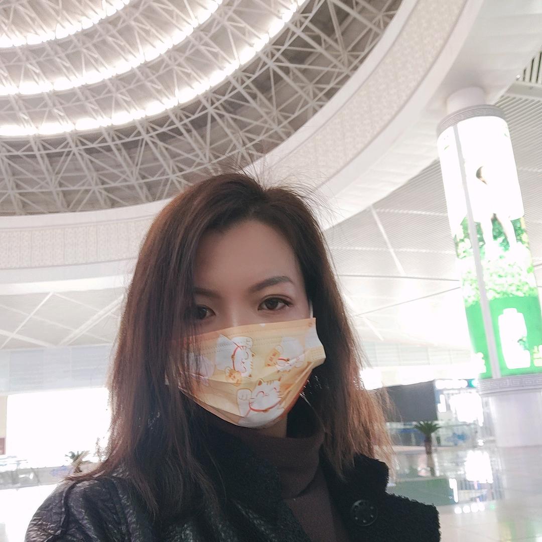 艳老妹