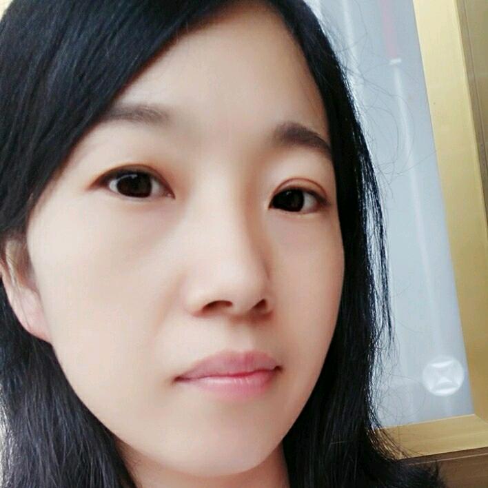 @杨丽芳