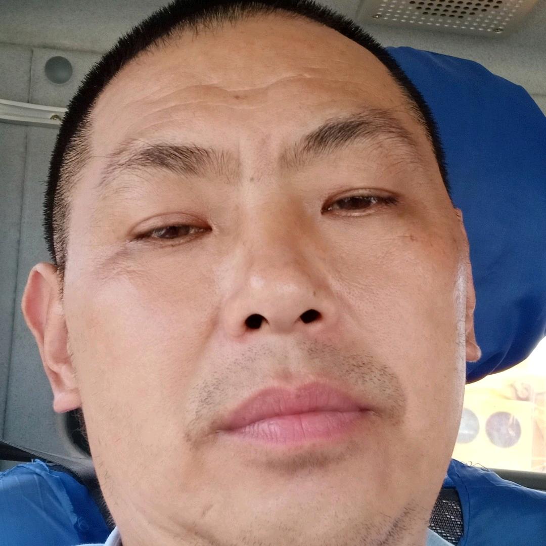 杨小二