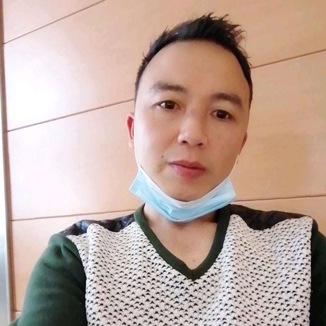 zhaodaneng