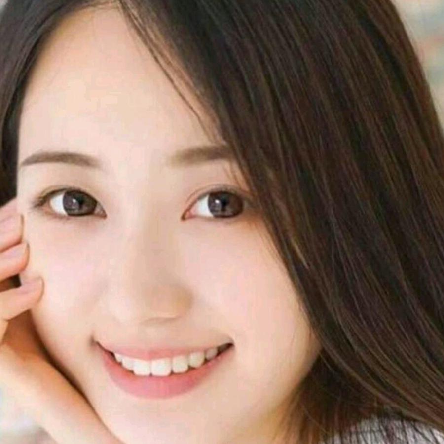 一片小云
