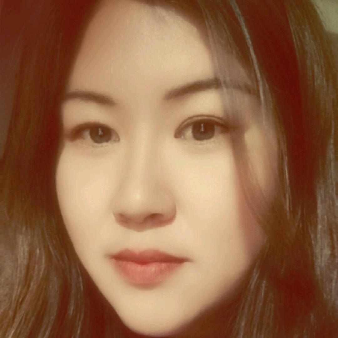 木子李