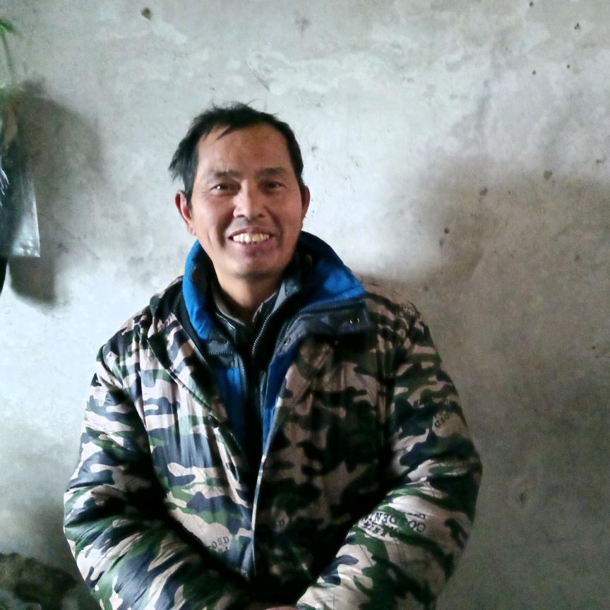 马三