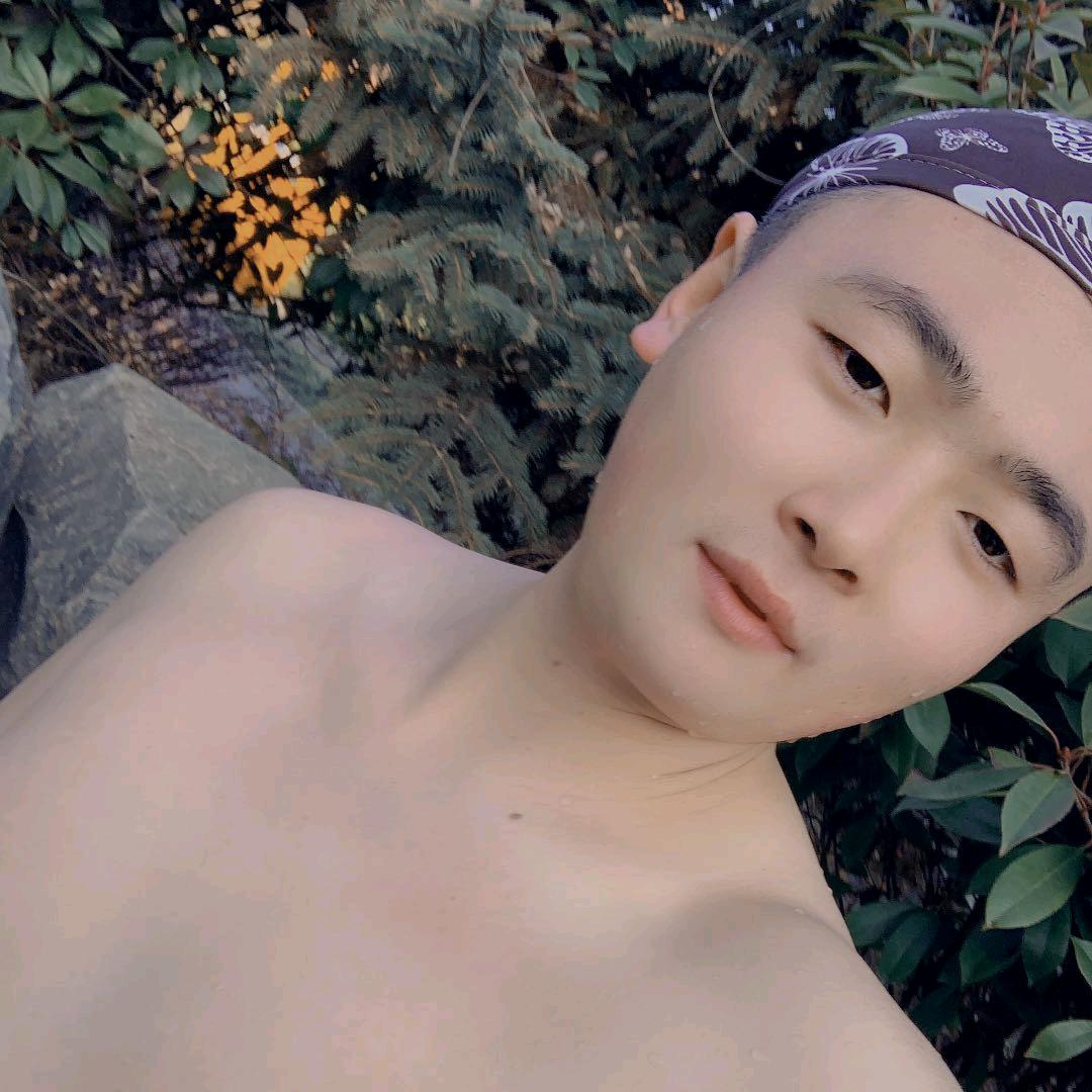 李先生🧑‍🏫