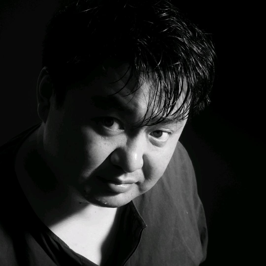 大老李