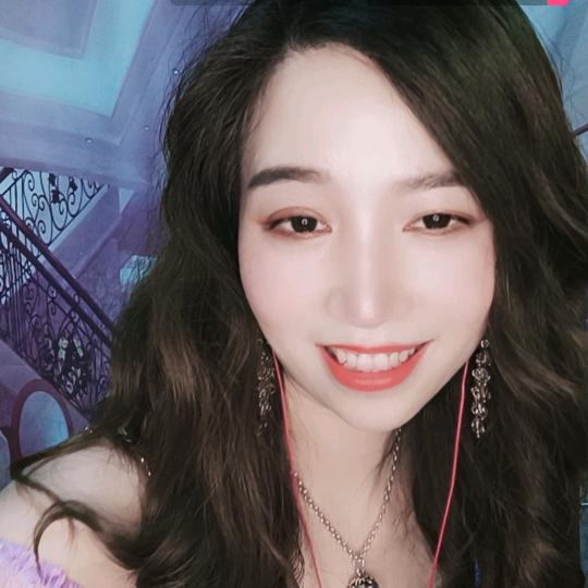 丽子姐姐（22：30）