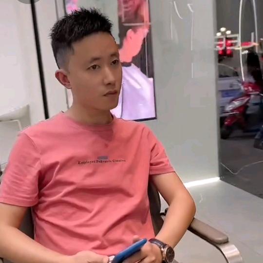大理石马赛克工厂
