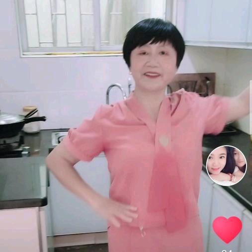 爱英，