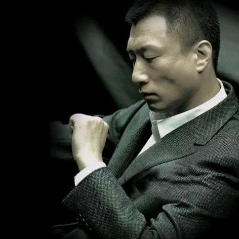 翰墨