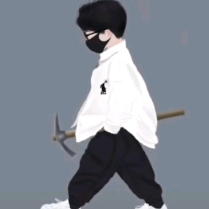 红警直播北风