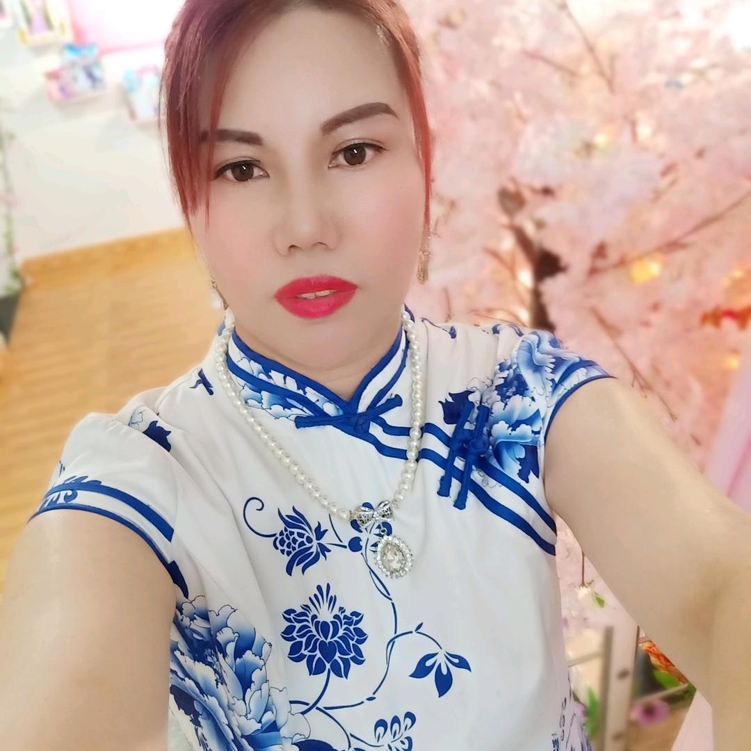 从头再来✔