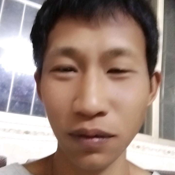 我家懂事涨的老工