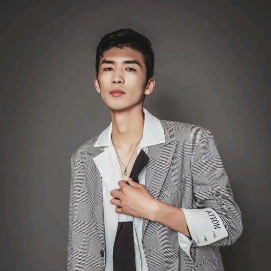 辽宁云企众力MR White