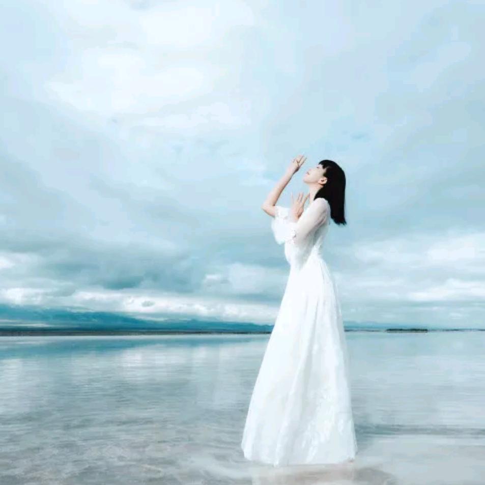 细雨