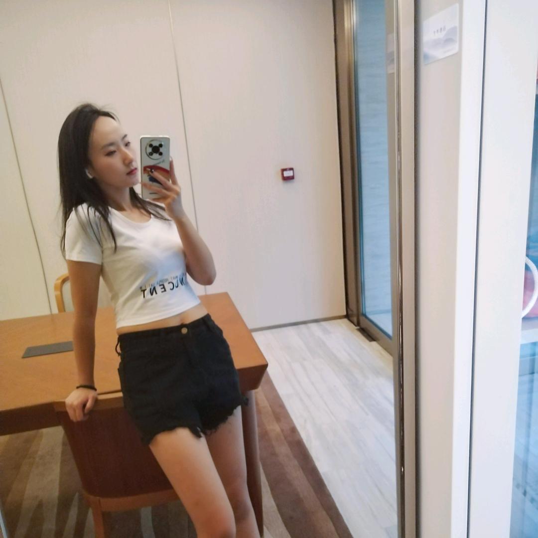小胖子