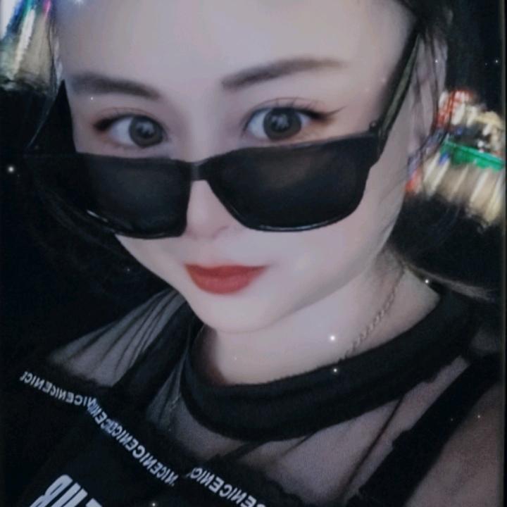 红依