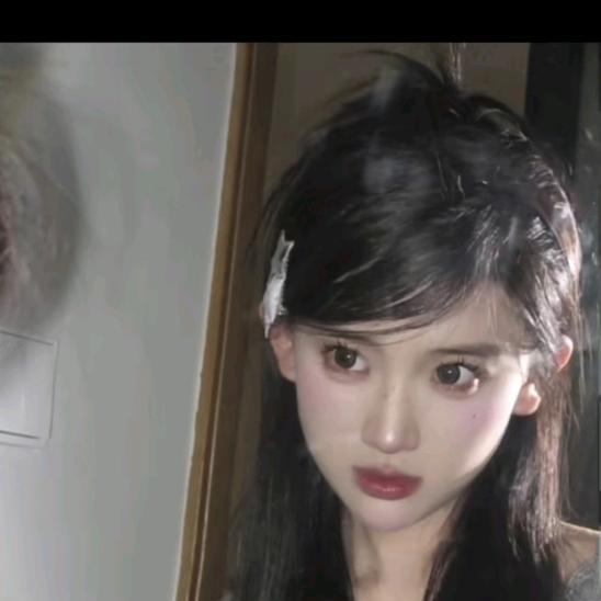 让让