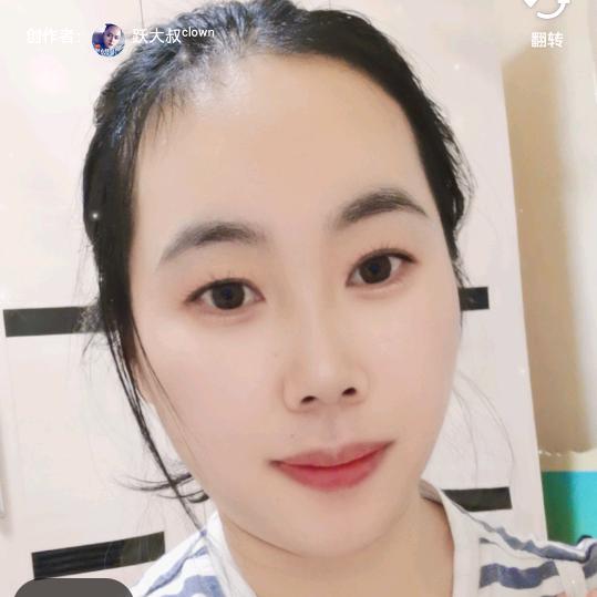 小玲爱分享