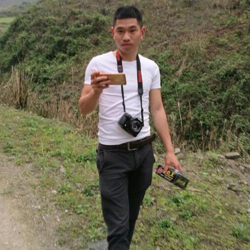松桃卖电器的登登