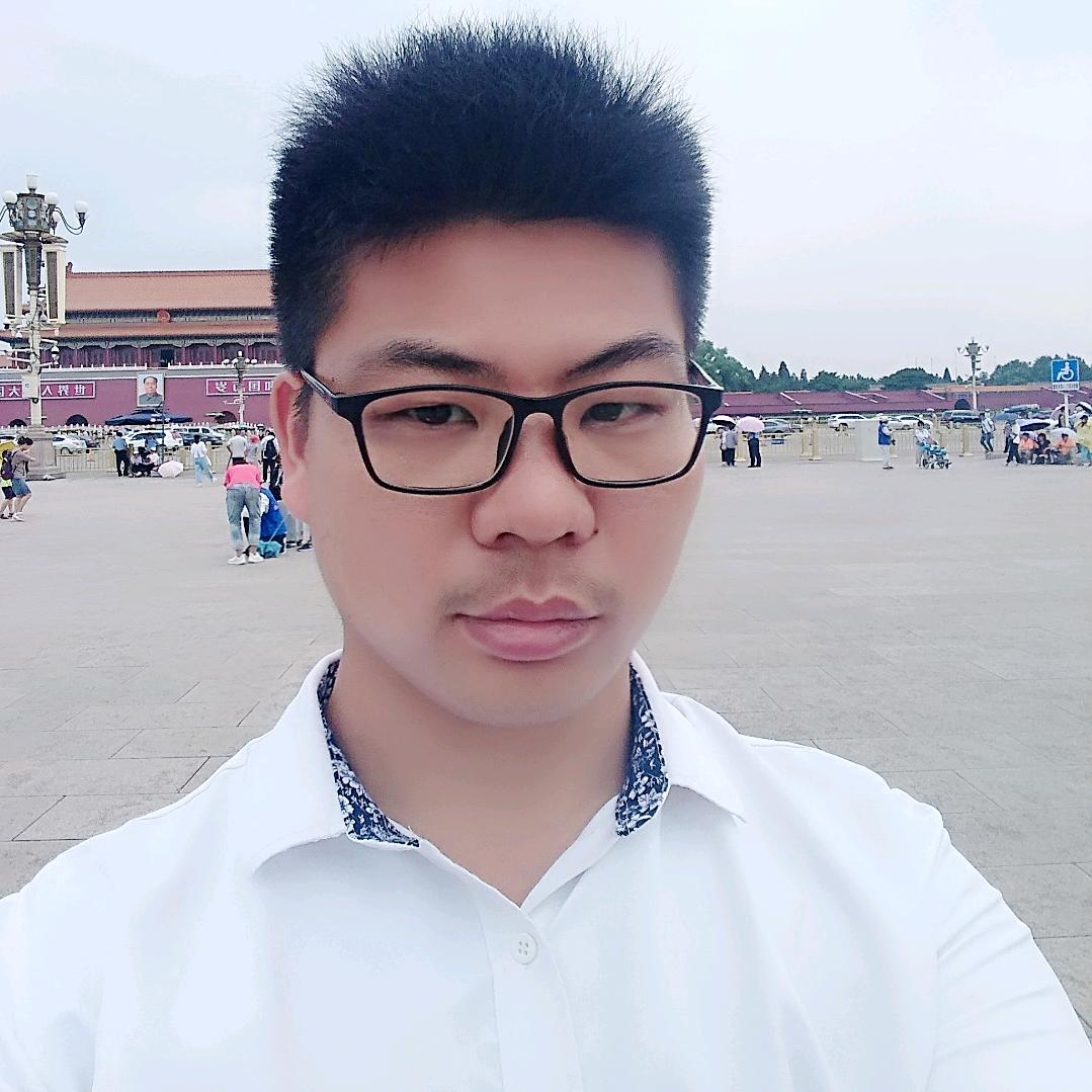 杨氏中医非遗传承