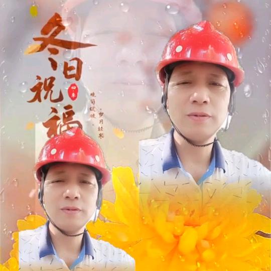 李哥专业装修室内外