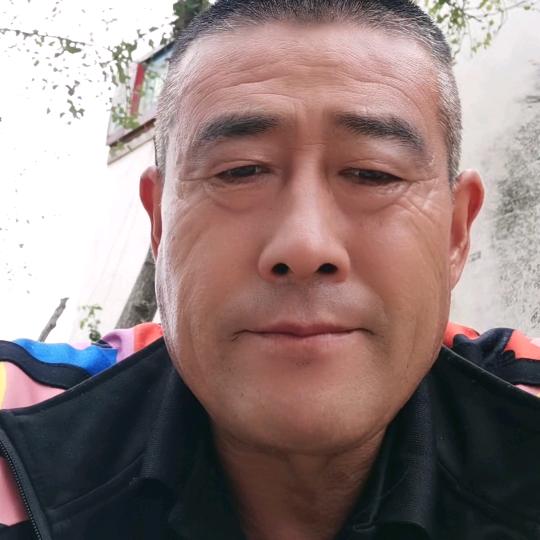 臣哥