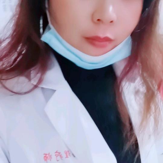 傻妞小吴