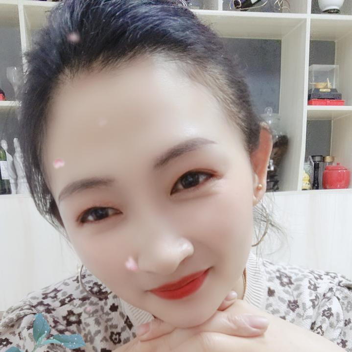 手@工♛活&彩◎灯@