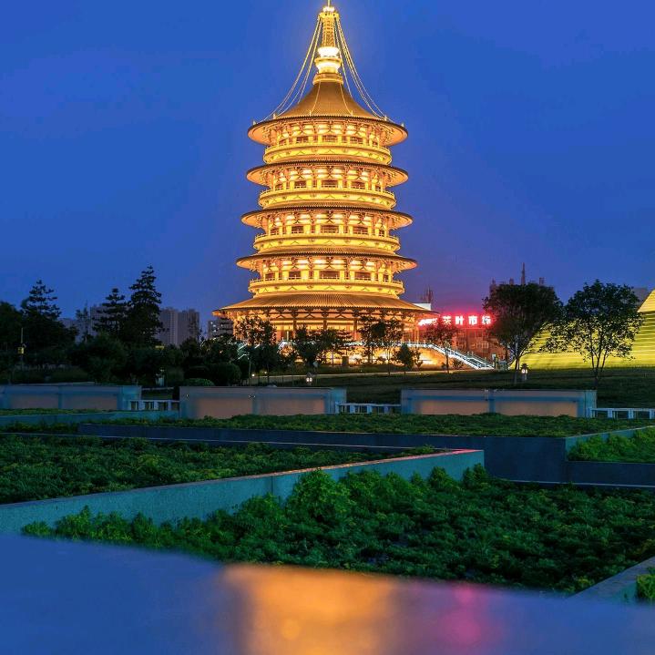 象征主义