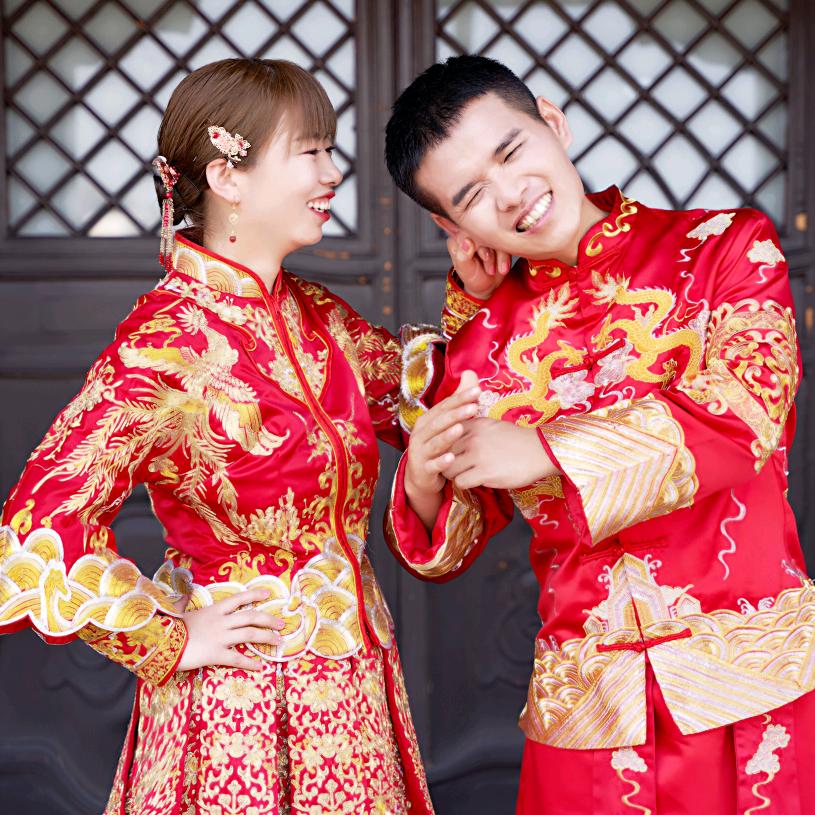 @口 十 疙瘩葉Sω688