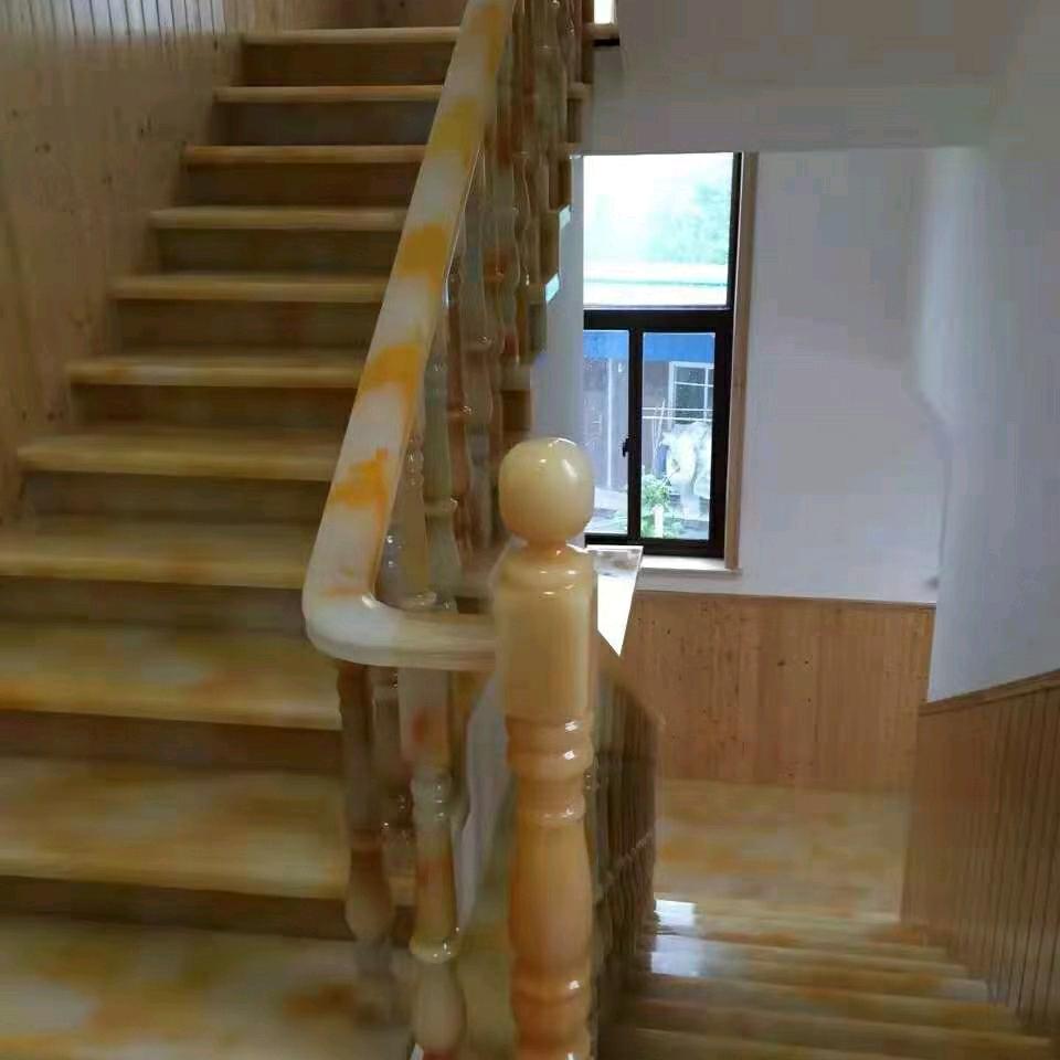 铝材批发，新房装修