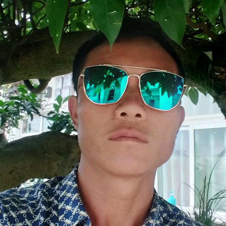 李玉江