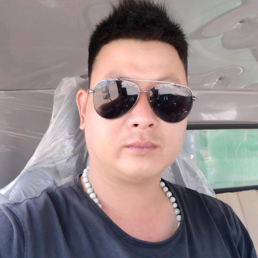 晓飞建材，挖机出租，逍遥镇胡辣汤店