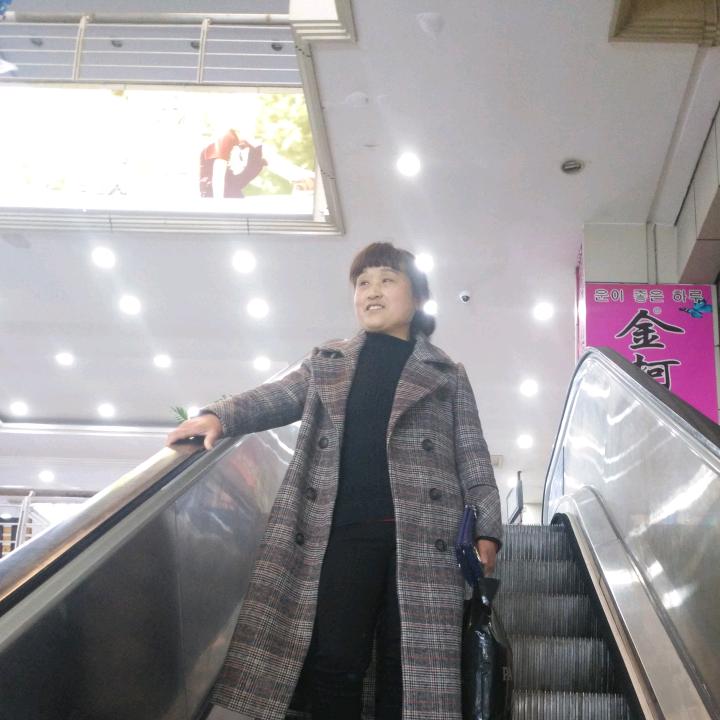 平淡…