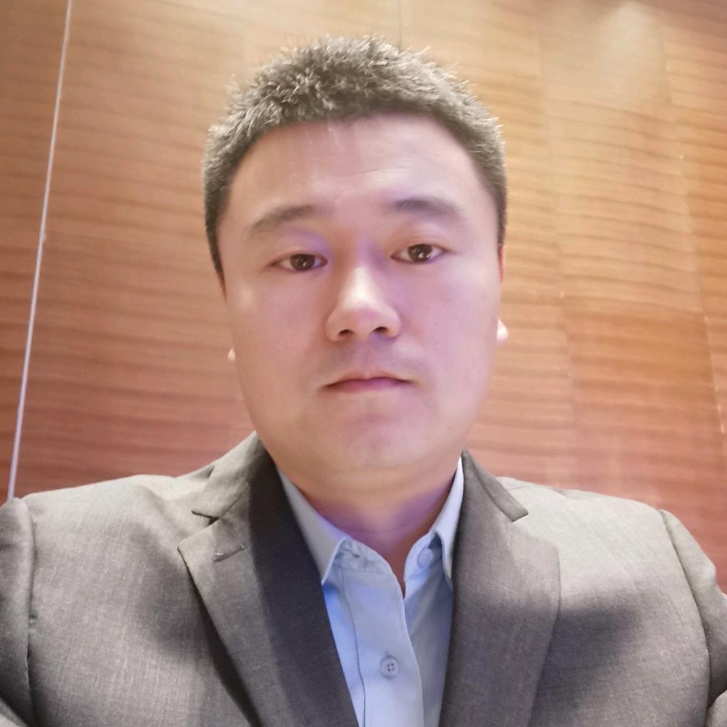 青岛招投标吕老师