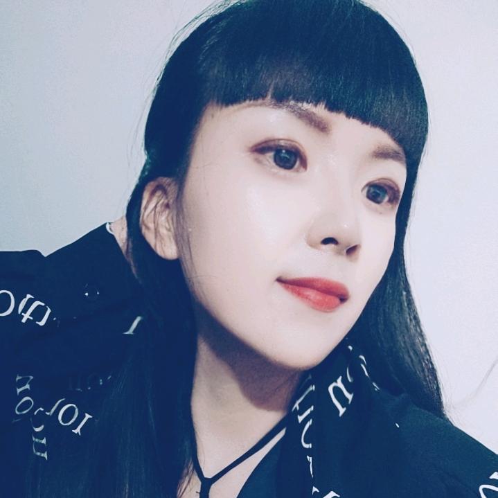 阿伟(拒绝连赞、拒绝私聊)