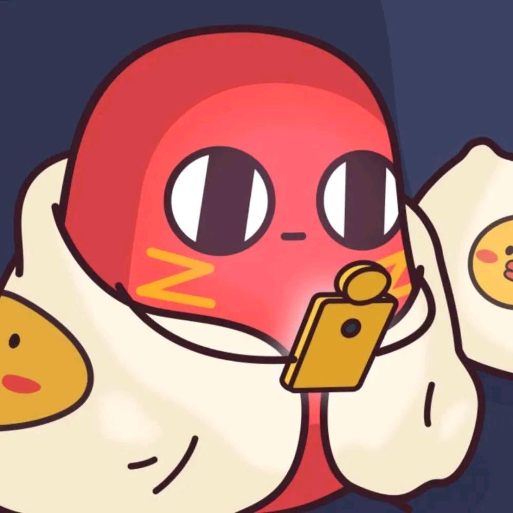 ¬_¬