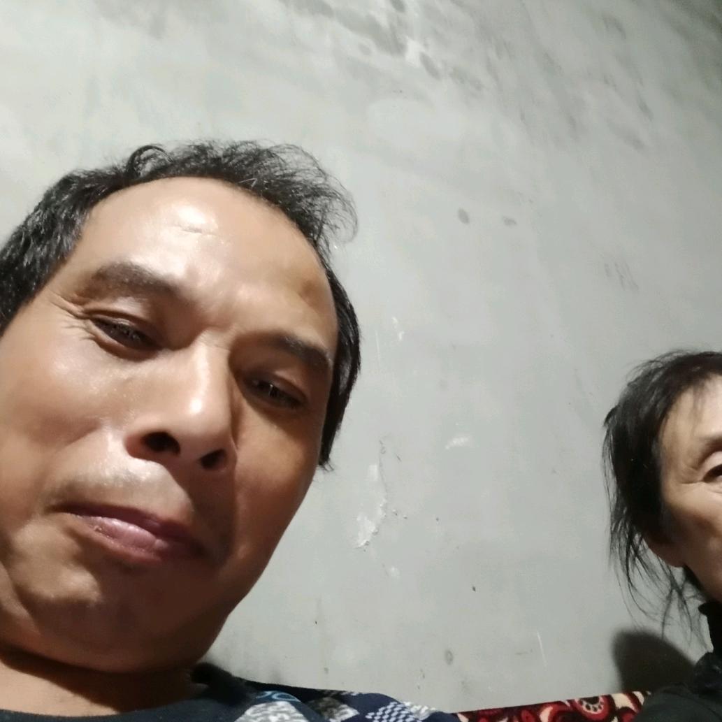 雷兴省请问止水钢板零售多少钱一米