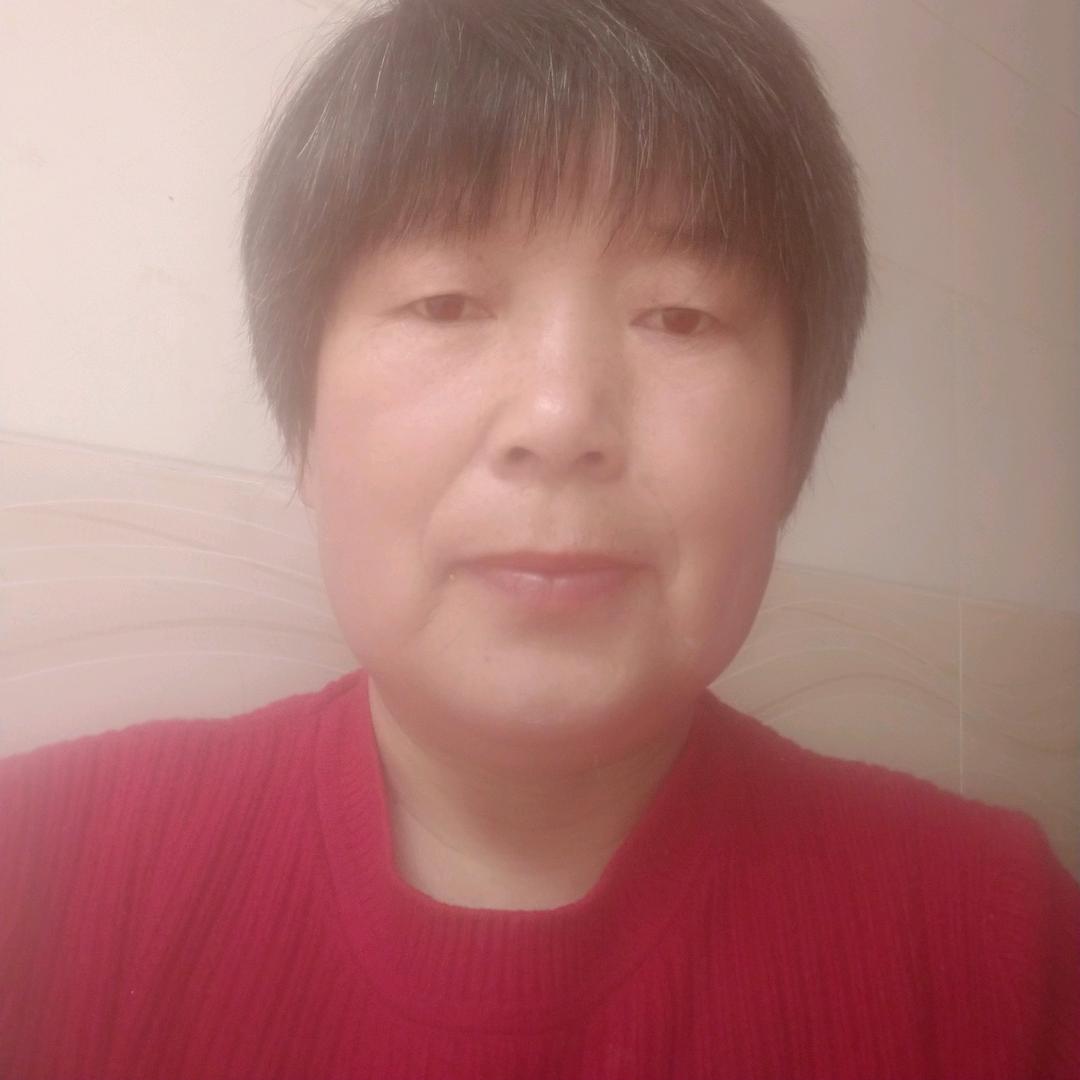 一诺姐