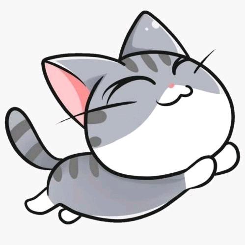 是小明同学呀