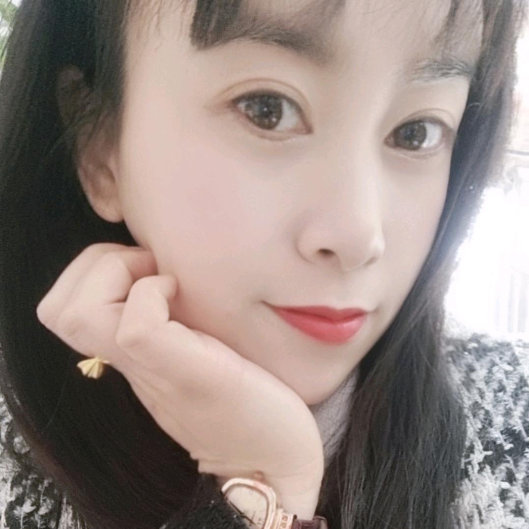 晓可爱