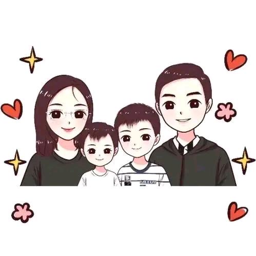 ꫛ᭄㞮孞💞ꦿ້໌ᮨ࿐: ꫛ᭄