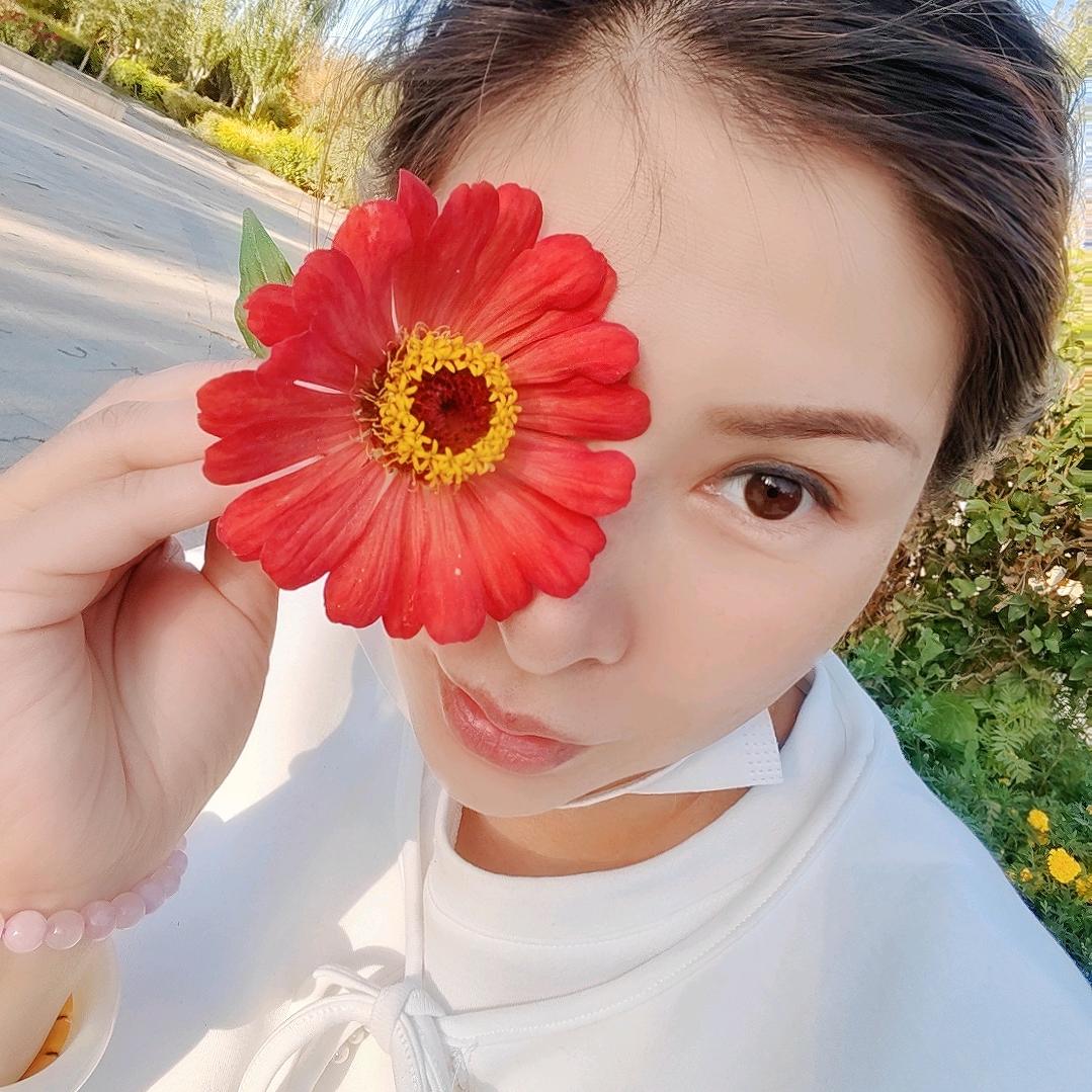 随缘姐姐