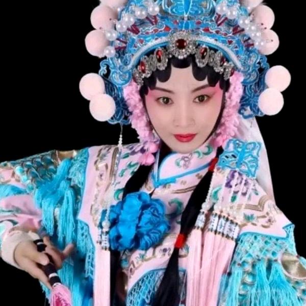 灰姑娘:)