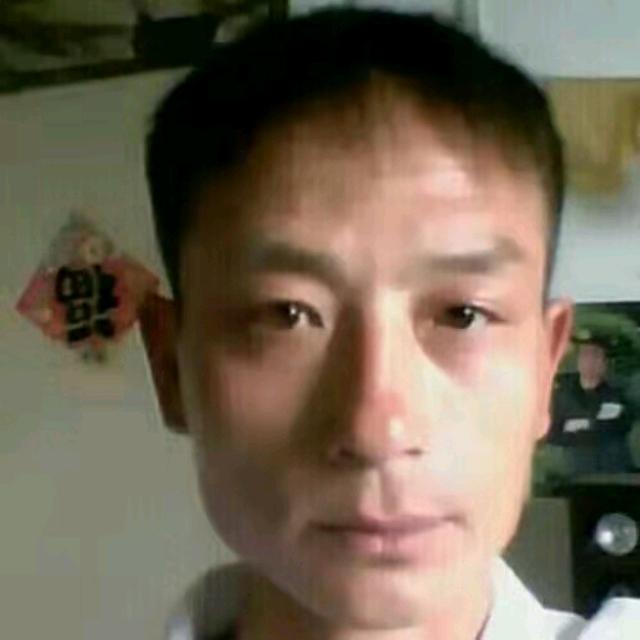 真惜当下