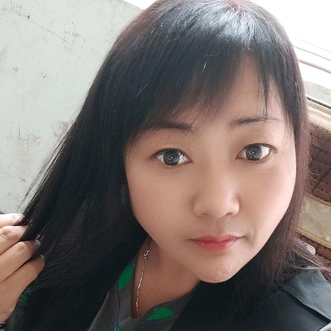 梦境～