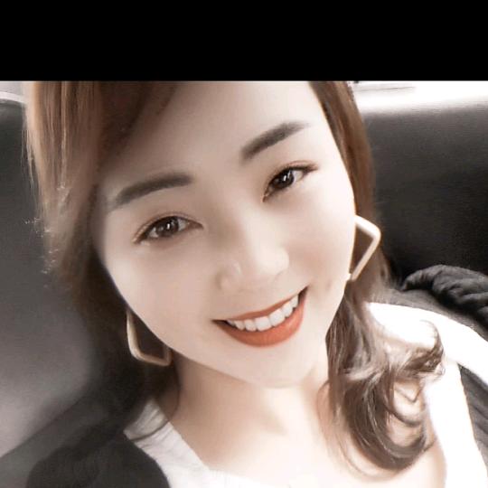 贵州妹儿