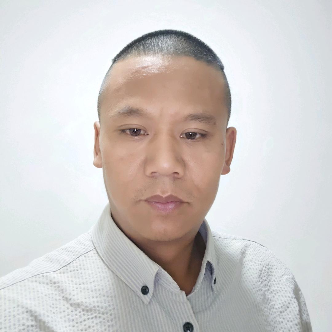 子弹💥飛