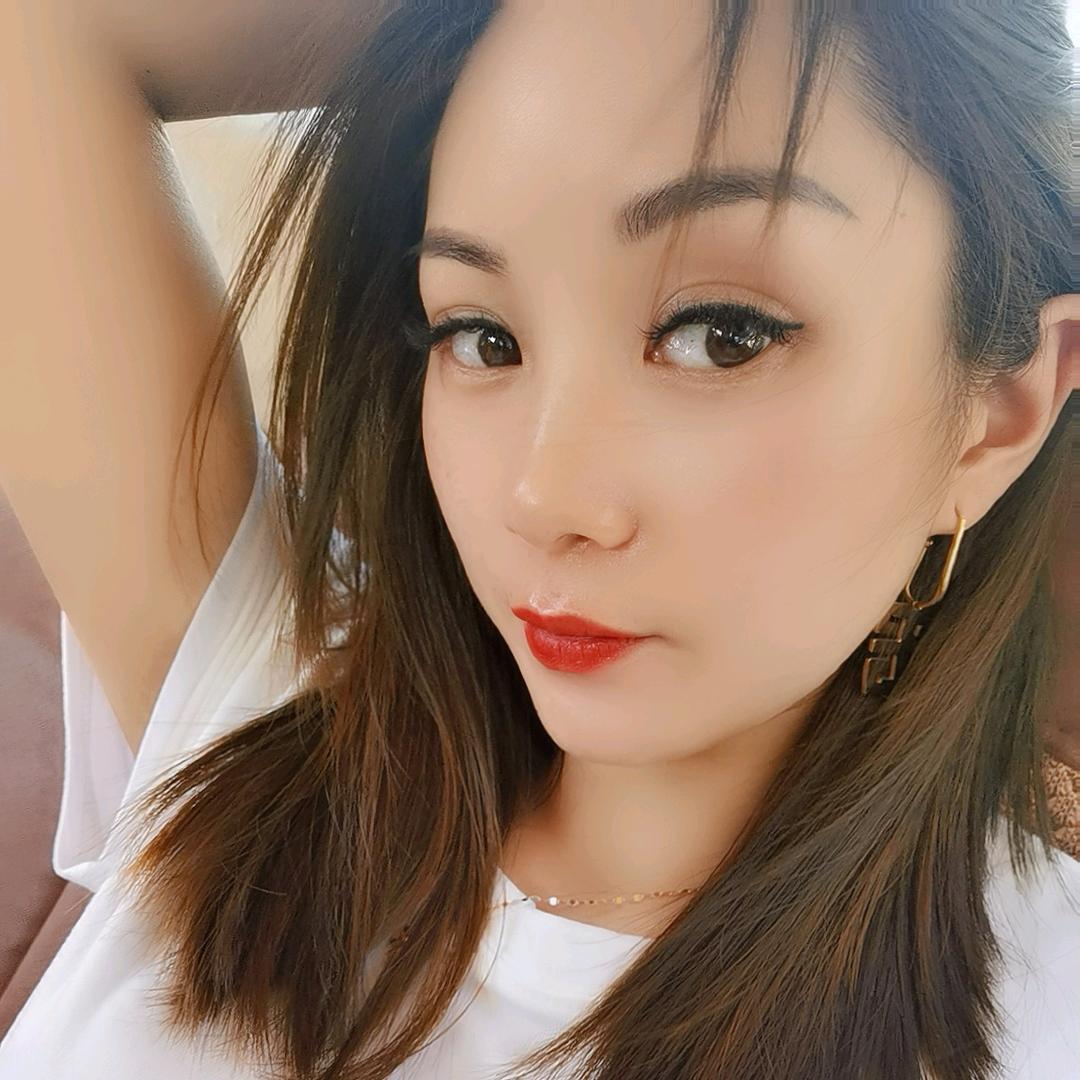 淡定（拒绝连赞）