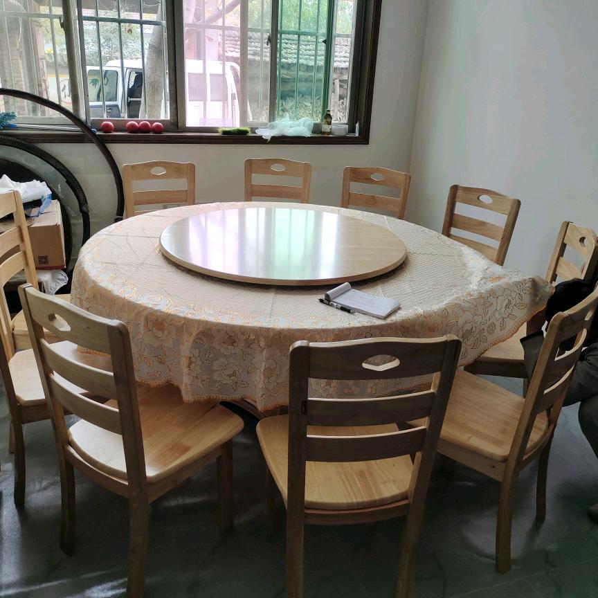 **失而才惜♞♞